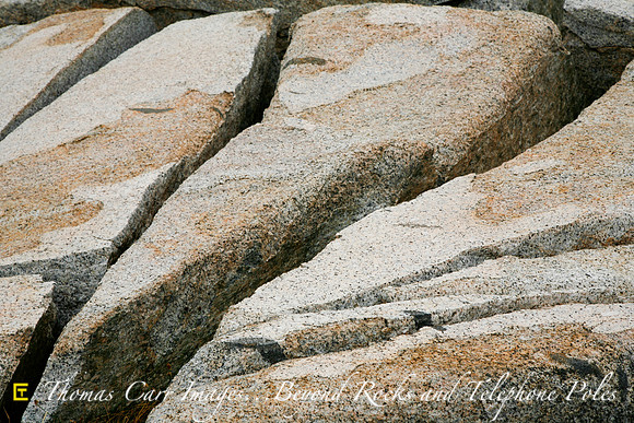 Granite Convergence