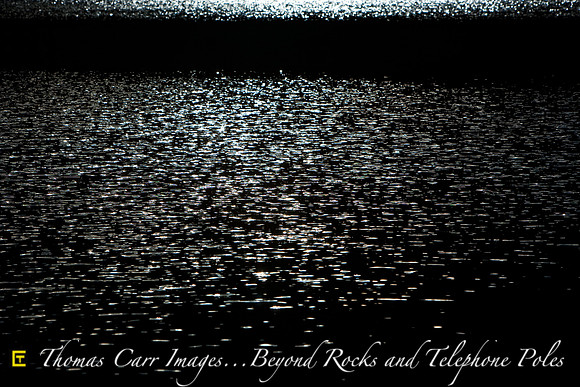 Black Water